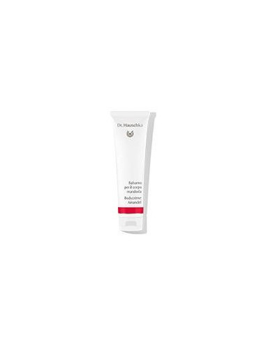 DR HAUSCHKA BALS CRP MAND 145M