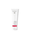 DR HAUSCHKA BALS CRP MAND 145M