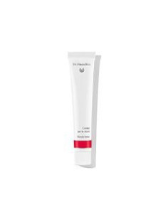 DR HAUSCHKA CREMA MANI