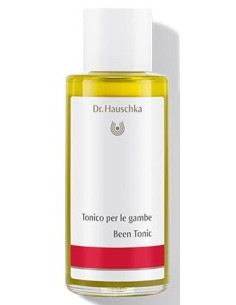 DR HAUSCHKA TONICO GAMBE