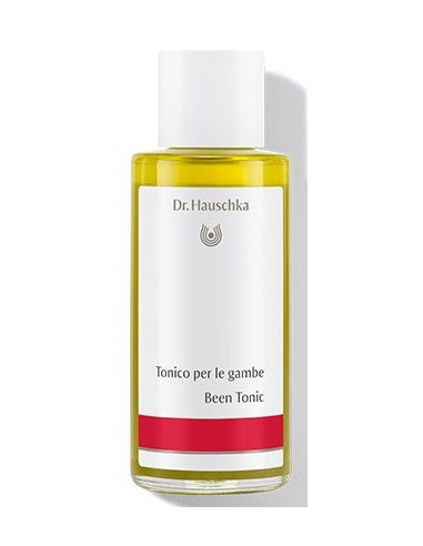 DR HAUSCHKA TONICO GAMBE