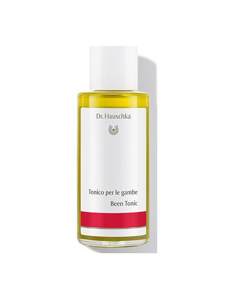 DR HAUSCHKA TONICO GAMBE