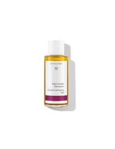 DR HAUSCHKA BAGN LIM LEM 100ML