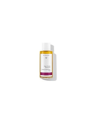 DR HAUSCHKA BAGN LIM LEM 100ML