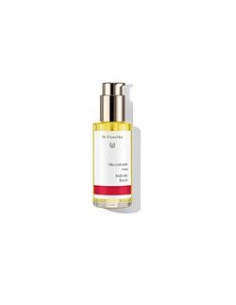 DR HAUSCHKA OLIO TRATT ROSA 75