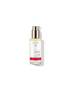 DR HAUSCHKA OLIO TRATT TORBA L