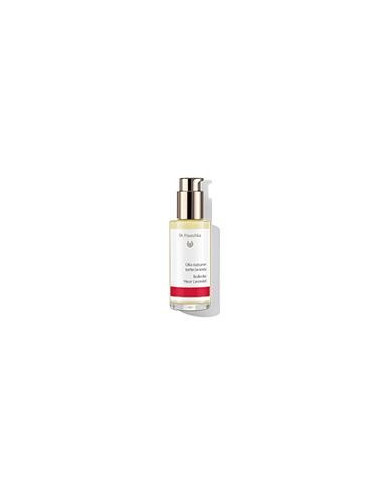 DR HAUSCHKA OLIO TRATT TORBA L