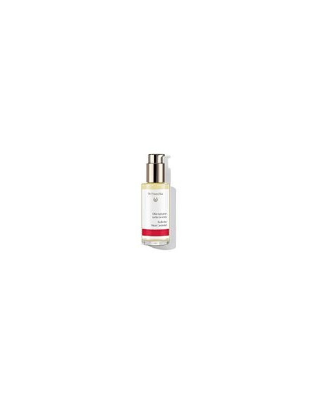 DR HAUSCHKA OLIO TRATT TORBA L