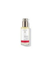 DR HAUSCHKA OLIO TRATT TORBA L