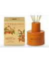 ARANCIO FRAGR LEGNI PROF 125ML