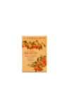 ARANCIO SACCHETTO PROF CASSET