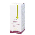 OLIO DI COCCO 100ML
