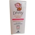 PRIMY ADDRESS OIL IDRAT