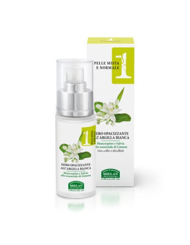 LINEA 1 SIERO OPACIZ ARG B