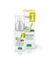LINEA 1 SIERO OPACIZ ARG B