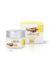 LINEA 3 CR-GEL ARGILLA BIANCA