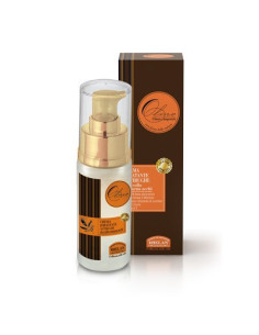 OLMO CR IDRATANTE ANTIRUGHE