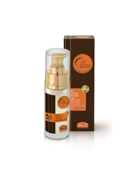 OLMO CR IDRATANTE ANTIRUGHE