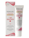 ROSACURE INTENS TEINTEE CLAIR