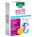 ESI FIT CONTROL APPET 45OVAL