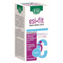 ESI FIT CONTROL SAZIET 90CPR