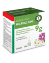 NOVA1947 MICROCLISMI AD 6PZ
