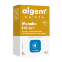 ALGEMBER MANUKA URI LEN 10STICK
