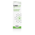 EUKIN NASAL SPRAY