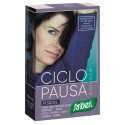 CYCLOPAUSE PHYSICAL BALAN 24CPR