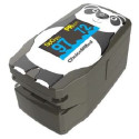 DIMED PULSE OXIMETER WITH PED