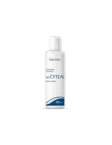 NEO CYTEAL FLAC 250ML
