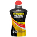 RAPID ENERGY PROF ETICHSPORT
