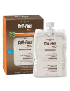 CELLPLUS MD FANGO BIA ANTICELL