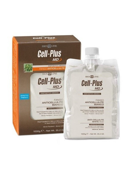 CELLPLUS MD FANGO BIA ANTICELL