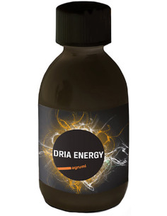 ENERVIT SPORT DRINK AGRUMI 500ML