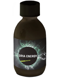 DRIAENERGY MENTA 100ML