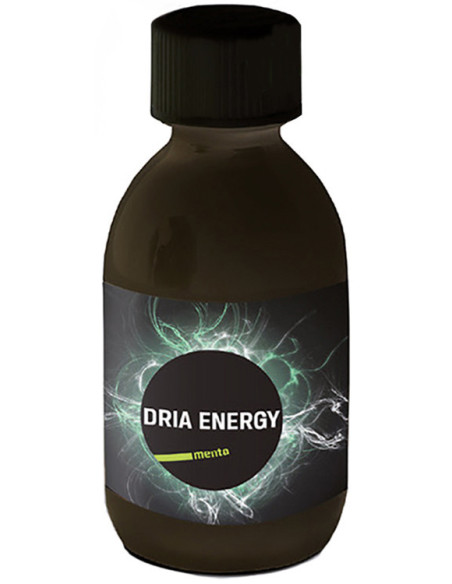 DRIAENERGY MENTA 100ML