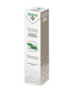 PROFAR SH LAV FREQ 250ML