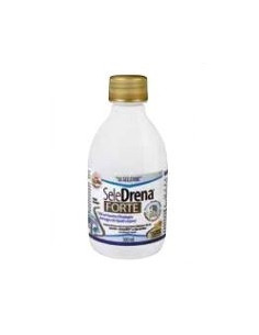 SELEDRENA FORTE 300ML