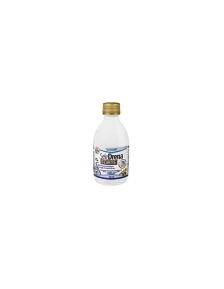 SELEDRENA FORTE 300ML