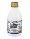 SELEDRENA FORTE 300ML