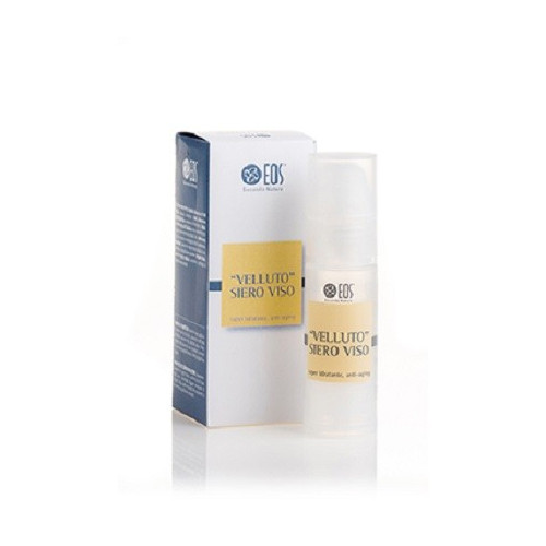 EOS VELLUTI VISO 30ML