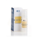 EOS VELLUTI VISO 30ML