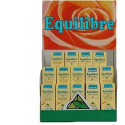 EQUILIBLE 1 GOCCE 30ML