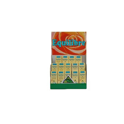 EQUILIBRE R GOCCE 30ML