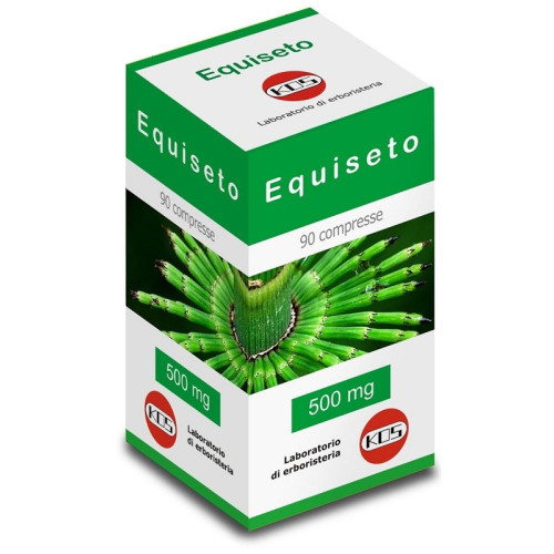 EQUISE 90CPR