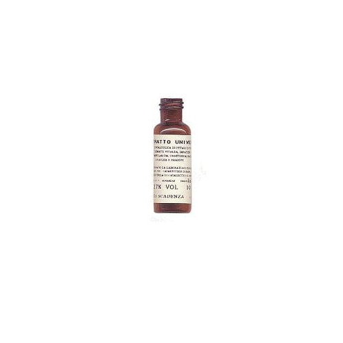UNIVERSAL EXTRACT10ML OF LEO
