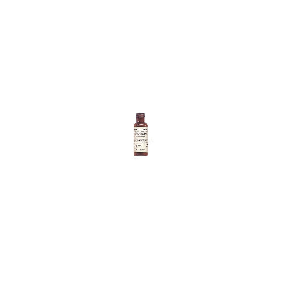 UNIVERSAL EXTRACT10ML OF LEO