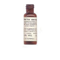 UNIVERSAL EXTRACT10ML OF LEO