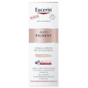 EUCERIN ANTI-PIGMENT GG LIGHT